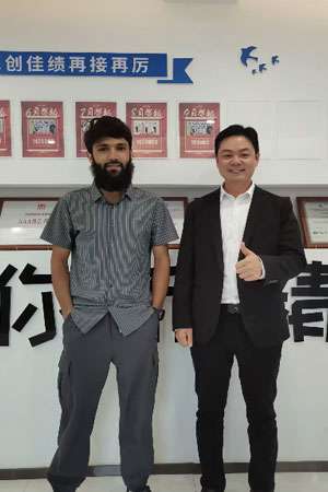 dust suppression fog cannon for sale in saudi arabia