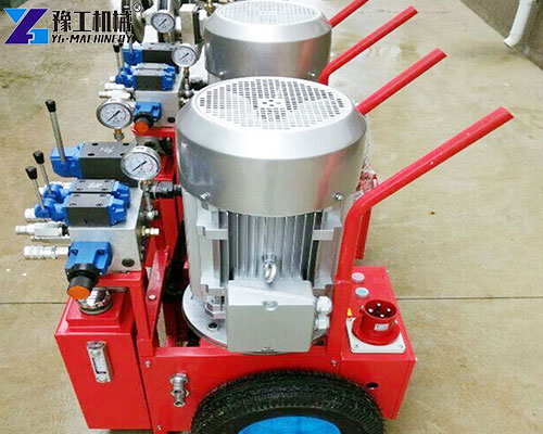 YG factory diamond wire saw cutting