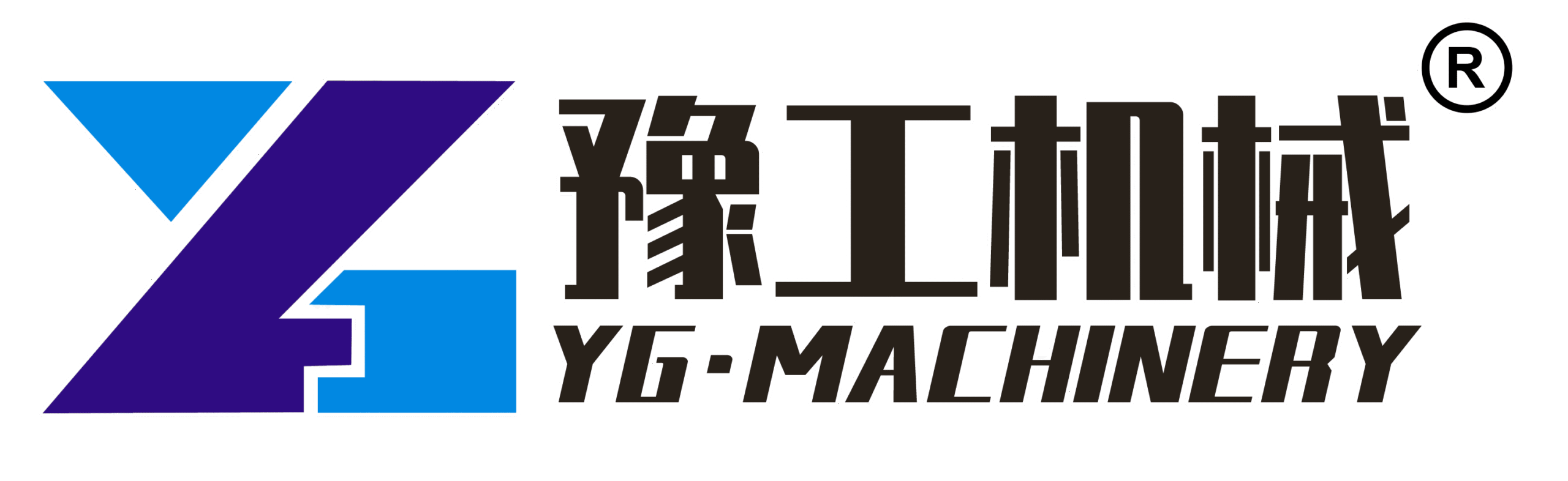 YG machinery