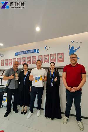 concrete pump for sale Mexico