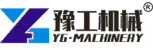 YG machinery