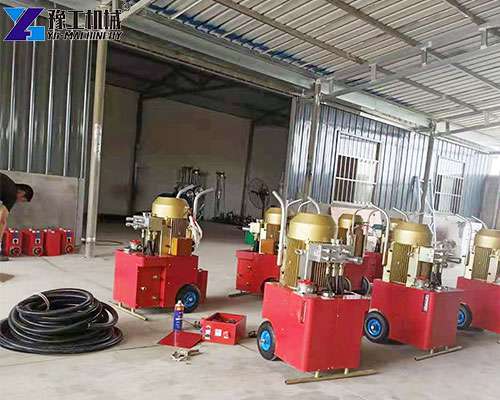 hot sale wire saw for stone