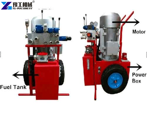 wire cut concrete for sale