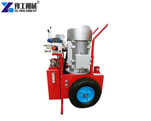 wire saw for concrete