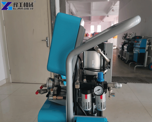 PU coating spray for sale