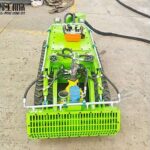 Sludge Cleaning Robot sludge cleaning robot price