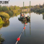 Pond Cleaning Machine Price: Cost Factors and How to Choose pond cleaning machine for sale in YG